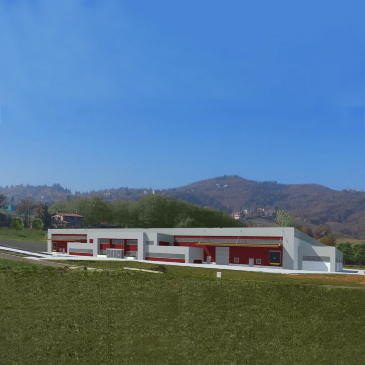 rendering-gema-montese