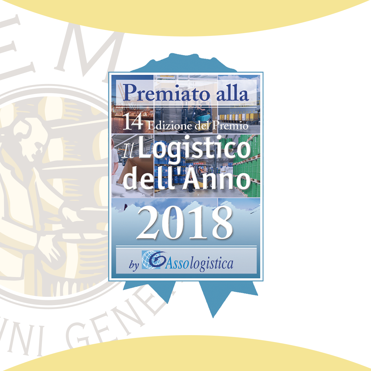 News Gema – proposta 1